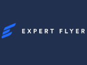 ExpertFlyer coupon and promotional codes