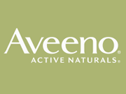 Aveeno coupon and promotional codes