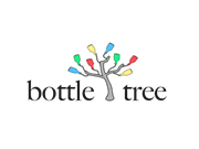 Bottle Tree coupon and promotional codes
