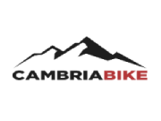 CambriaBike coupon and promotional codes