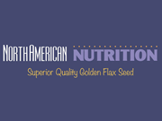 North American Nutrition coupon code