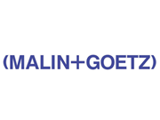 Malin Goetz coupon and promotional codes