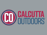 Calcutta Outdoors coupon and promotional codes