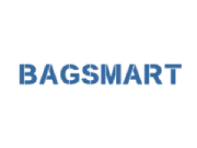 Bagsmart coupon and promotional codes
