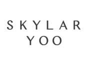 Skylar Yoo discount codes