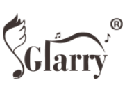 Glarry Music coupon code