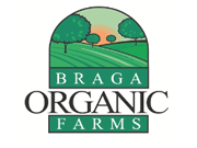 Braga Organic Farms coupon code