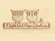 Night Owl Paper Goods discount codes