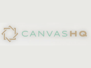Canvas HQ coupon and promotional codes