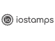 IO Stamps coupon and promotional codes