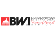 Baltimore Washington International Airport coupon code