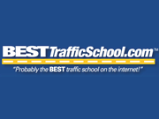 Best traffic School coupon and promotional codes