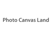 Photo Canvas Land coupon code