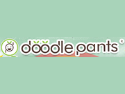 Doodle Pants discount codes