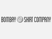 Bombay Shirts coupon code