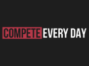 Compete Every Day coupon code