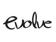 Evolve Fitwear coupon code