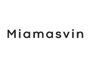 Miamasvin coupon and promotional codes