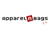 AppareInBags coupon and promotional codes