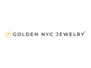 Golden NYC Jewelry coupon code