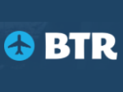 Baton Rouge Airport discount codes