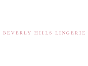 Beverly Hills Lingerie coupon and promotional codes