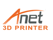 Anet 3d