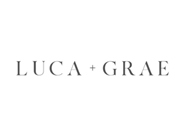 Luca and Grae