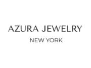 Azura Jewelry coupon and promotional codes