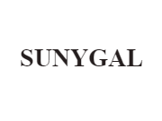 Sunygal coupon and promotional codes