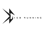 KBG Running coupon code