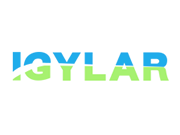 Igylar coupon and promotional codes