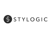 Stylogic discount codes