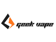 Geek Vape coupon and promotional codes