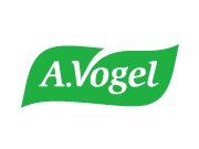 Alfred Vogel coupon code