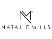 Natalie Mills coupon code