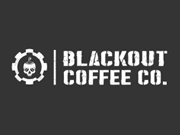 Blackout Coffee coupon code