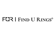 Find U Rings coupon code