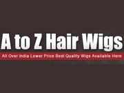 A to Z Hair Wigs coupon and promotional codes
