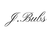 J.Bubs coupon code