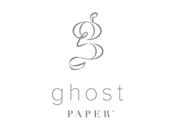 Ghost Paper coupon code