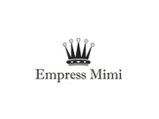 Empress Mimi coupon code