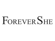 ForeverShe coupon code