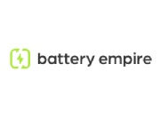 Battery Empire coupon and promotional codes