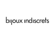 Bijoux Indiscrets coupon and promotional codes