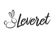 Leveret coupon and promotional codes