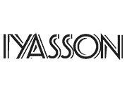 Iyasson coupon code