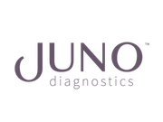 Juno Diagnostics
