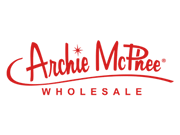 Archie McPhee coupon code