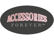 Accessoriesforever coupon code